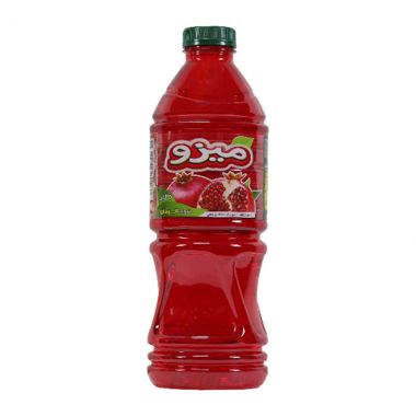 Mizo Pomogranat 1.35ltr