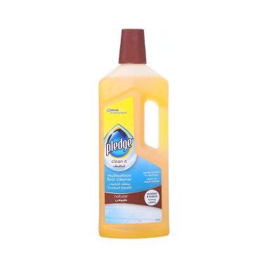 Pledge Marble&ceramic Cleaner