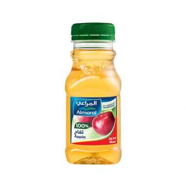 Marai Apple Juice 200ml