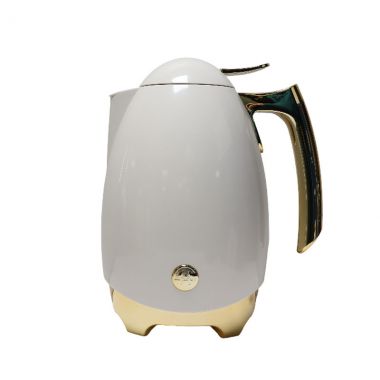Al Saif Ruwana Pearl Gold Coffee 18704