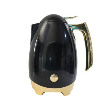 Al Saif Ruwana Black Gold Coffee 18703