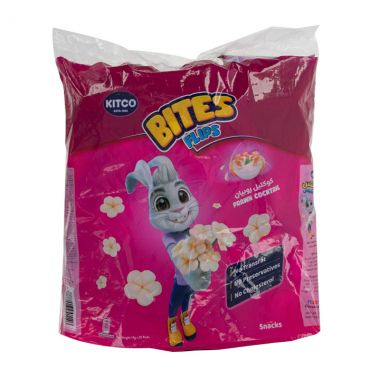 Kitco Bites Flips Prawn Cocktl