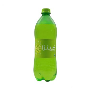 كينزا حمضيات 1 لتر