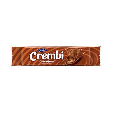 Piccadeli Crembi Choco