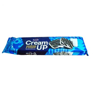 Tiffany Swich Creamup Cook Bis