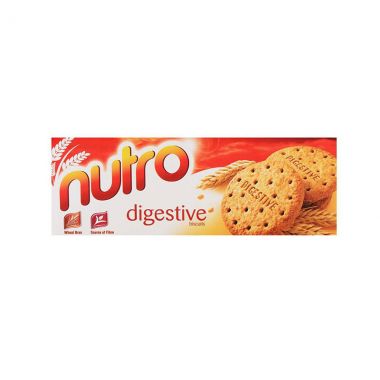 Nutro Digestive Biscuits