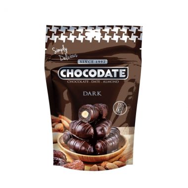Chocodate Dark