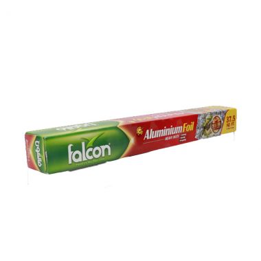 Falcon Aluminium Foil