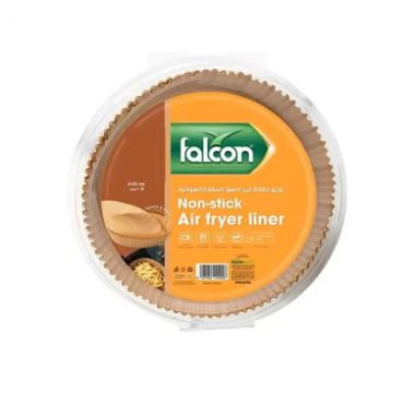 Falcon Airfryer Liner 20cm