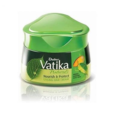 Vatika  Hair Cream