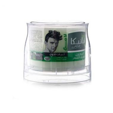 Vatika Styling Gel Cream S.hld