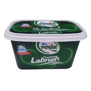 Pinar Labneh Orginal