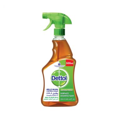 Dettol Trigger