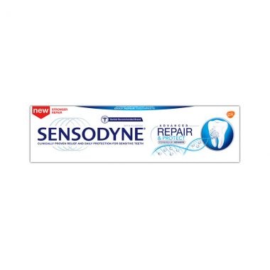 Senso Rep&protect Adv