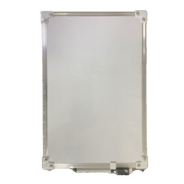 White Board A4