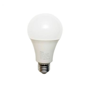 Fsl Led Lamp 15w