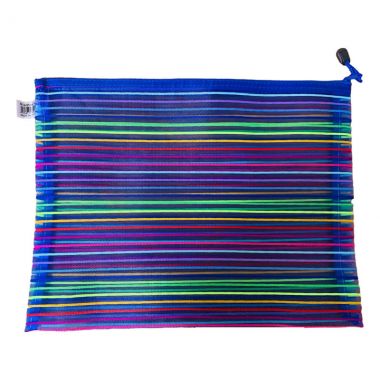 Pencil Case Dg 306