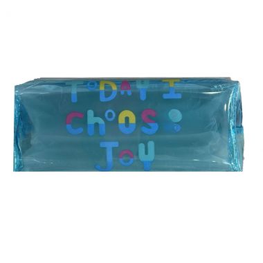 Great Pencil Case
