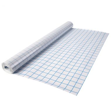 Extra Line Adhesive Roll 15m