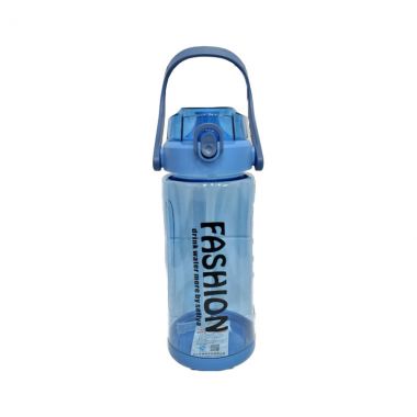 Seliya Water Botle 7207 2000ml