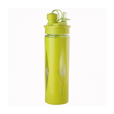Seliya Water Bottle 580ml