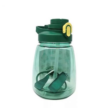 Seliya Water Bottle 1300ml