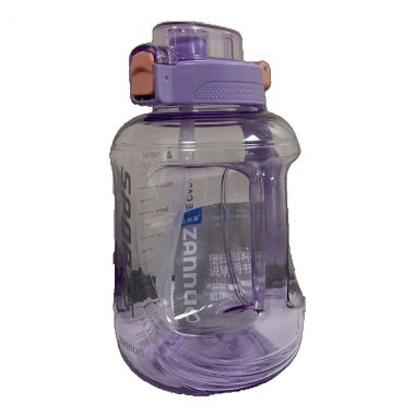Sport Bottle 1600ml 7507