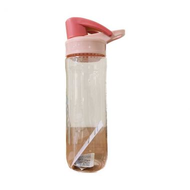 Seliya Water Bottle 700ml