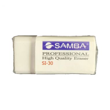 Eraser S1-30