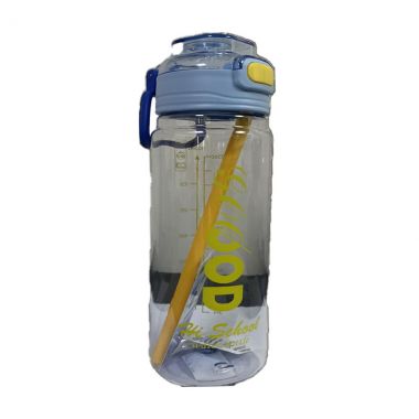 H.s Water Bottle 7 Designs