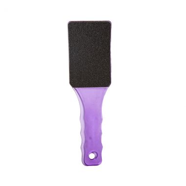 Silstar Foot File