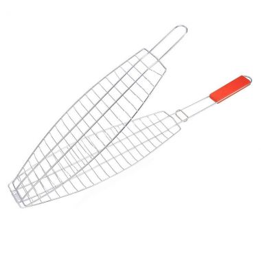Arw Bbq Clips L149 15x35cm
