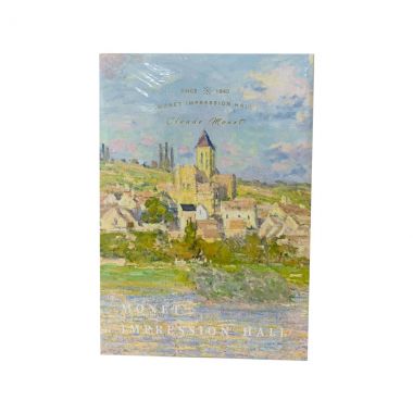 Sktech Book A5