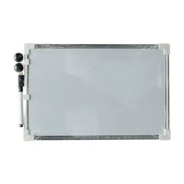 White Board 35x25