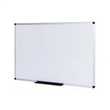 White Board 40x30