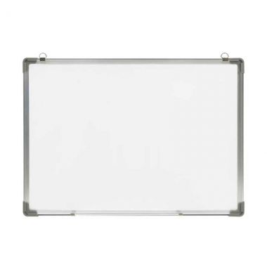 White Board 50x35