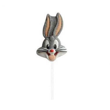 Looney Tunes Marshmallow