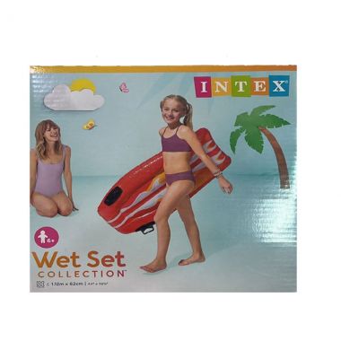Pool Matris 58165