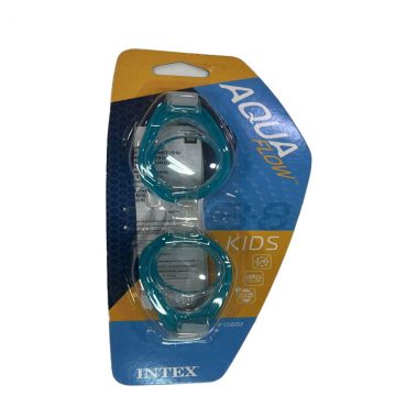 Intex Swim Goggles 55602