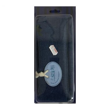 Pencil Case Boy 6429
