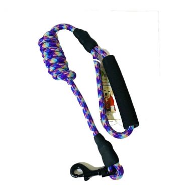 Bomei Pet Toy Leash
