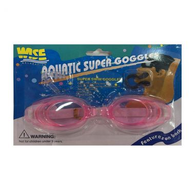 Intex Swim Pool 1198