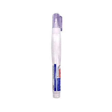 Correction Pen Qstage