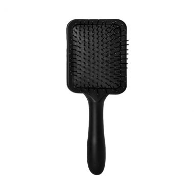 Hair Brush Offers