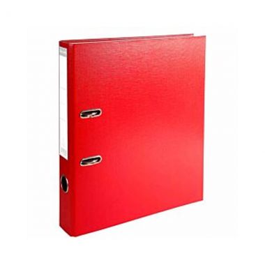 Q Stage Box File