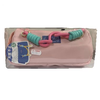 Pencil Case 23161x4