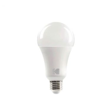 Vega Led Lamp 15w White