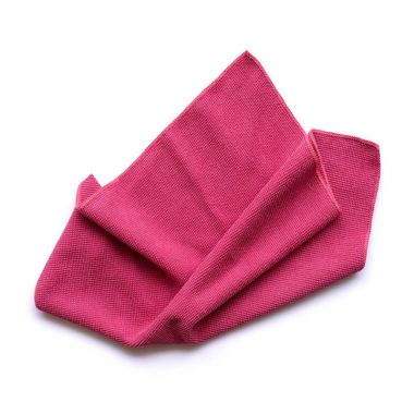 Panno Super Microfiber Cloth