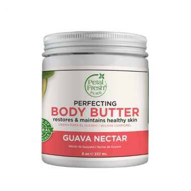Petal Fresh Body Buter Guava
