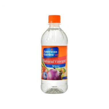 A.g White Vinegar